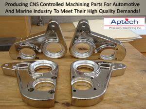 custom cnc machining vancouver|aptech machining Vancouver.